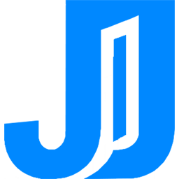 家具设计AI平台